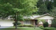 6625 Wright Circle Atlanta, GA 30328 - Image 8270352