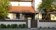 13340 SW 91 TE # E Miami, FL 33186 - Image 8270449