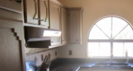 6260 S Mesquite Tucson, AZ 85747 - Image 8270783