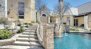 954 Riverforest Dr New Braunfels, TX 78132 - Image 8270808