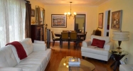 977 Lindridge Way Ne Atlanta, GA 30324 - Image 8271072