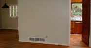 1057 Ferncliff Road Ne Atlanta, GA 30324 - Image 8271074