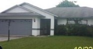 5338 Eastpointe Lane Sarasota, FL 34232 - Image 8271533