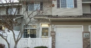 2546 Mallard Dr Saint Paul, MN 55125 - Image 8272225