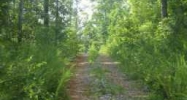 32 Rabbit Hill Road Holly Springs, GA 30142 - Image 8272221