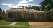 1410 SW 15 ST Miami, FL 33145 - Image 8272528