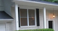 4150 Admiral Drive Atlanta, GA 30341 - Image 8272591