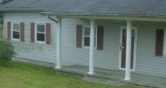 5943 Ky Hwy 36 W Cynthiana, KY 41031 - Image 8272646