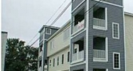 7Th Bay Street Norfolk, VA 23518 - Image 8273055