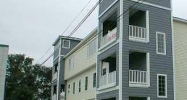 7Th Bay St Norfolk, VA 23518 - Image 8273054