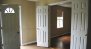 216 Powers Ferry Road Se Marietta, GA 30067 - Image 8273579