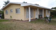 1850 DELAWARE PW Miami, FL 33125 - Image 8273617