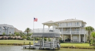 3403 Windlass Court Galveston, TX 77554 - Image 8274355