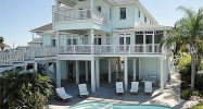 3510 CHRISTMAS TREE POINT RD Galveston, TX 77554 - Image 8274360