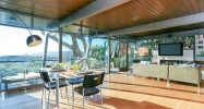 1900 Hollyvista Ave Los Angeles, CA 90027 - Image 8274336