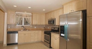 3651 Lowry Rd Los Angeles, CA 90027 - Image 8274337