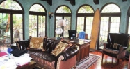 4915 Los Feliz Los Angeles, CA 90027 - Image 8274340