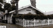 1339 N Citrus Ave Los Angeles, CA 90028 - Image 8274341