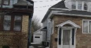 102 Haller Ave Buffalo, NY 14211 - Image 8274327
