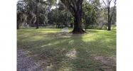 4259 SIMMS RD Lakeland, FL 33810 - Image 8274543