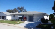 3755 WILDCAT RUN Lakeland, FL 33810 - Image 8274537