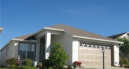 3033 WESTMORELAND DR Lakeland, FL 33810 - Image 8274541