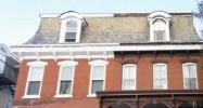 219 E Jacoby St Norristown, PA 19401 - Image 8274500
