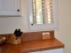 1849 Greenfield Ave #208 Los Angeles, CA 90025 - Image 8274903