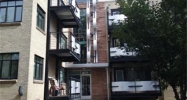 636 Washington Street Denver, CO 80203 - Image 8275040