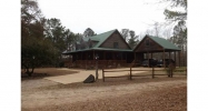 1551 Liberty Hill Road Lagrange, GA 30240 - Image 8275914