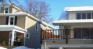 4729 Vincent Ave South Minneapolis, MN 55410 - Image 8276237