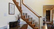 3725 Winters Hill Drive Atlanta, GA 30360 - Image 8276493