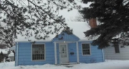 6128 Washburn Ave South Minneapolis, MN 55410 - Image 8276488