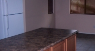 11821 N 147th Dr Surprise, AZ 85379 - Image 8276854