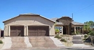 35Th Yuma, AZ 85365 - Image 8276985