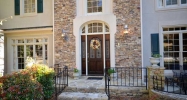 3151 St Ives Country Club Parkway Duluth, GA 30097 - Image 8277253