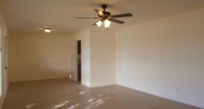 2100 E 25 ST Yuma, AZ 85365 - Image 8277399