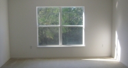 136 Morgan Circle Sebastian, FL 32958 - Image 8277311