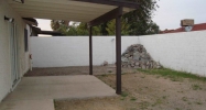 1404 W SANTA MARIA WAY Yuma, AZ 85364 - Image 8277494