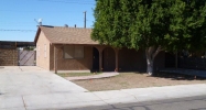 2504 S 8th Drive Yuma, AZ 85364 - Image 8277500