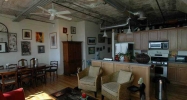 505 Whitehall Street Atlanta, GA 30312 - Image 8278078