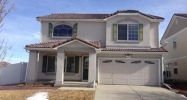19007 East 51st Pla Denver, CO 80249 - Image 8278894