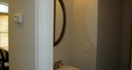 Unit 64 - 2262 Lavista Court Atlanta, GA 30324 - Image 8278988