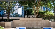 Unit 1204 - 3445 Stratford Road Atlanta, GA 30326 - Image 8279245