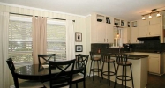 4395 Chateau Court Atlanta, GA 30338 - Image 8279251