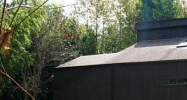 2683 Fleur De Lis Place Atlanta, GA 30360 - Image 8279267