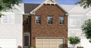 Unit 0 - 1585 Trailview Way Ne Atlanta, GA 30329 - Image 8279268