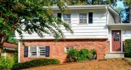 3542 London Road Atlanta, GA 30341 - Image 8279243
