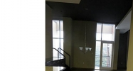 Unit 304 - 3400 Malone Drive Atlanta, GA 30341 - Image 8279203