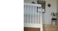 10245 SW 154 PL # 105-3 Miami, FL 33196 - Image 8279565